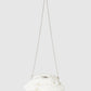 bijou cloud small bag White【Delivery in March 2027】