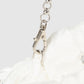 bijou cloud small bag White【Delivery in March 2027】