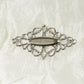 bijou cloud small bag White【Delivery in March 2027】