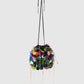 Twinkle Sequin drawstring bag【Delivery in March 2027】