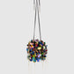 Twinkle Sequin drawstring bag【Delivery in March 2027】