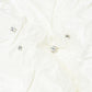 bijou cloud large bag White【Delivery in March 2027】