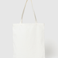 Pretty Guardian Sailor Moon tote bag【stock】