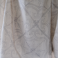 Pocelain tiles sailor satin shirt【Delivery in January 2024】