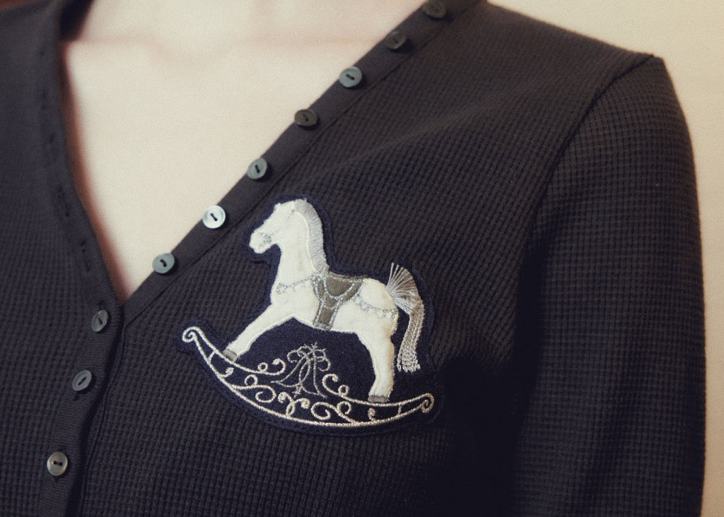 ALL(全ての商品)| tanakadaisuke公式通販 – Page 6