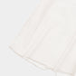 feather beads tulle veil【Delivery in March 2026】
