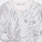 Eternal Sailor Moon T-shirt (Pink)【stock】