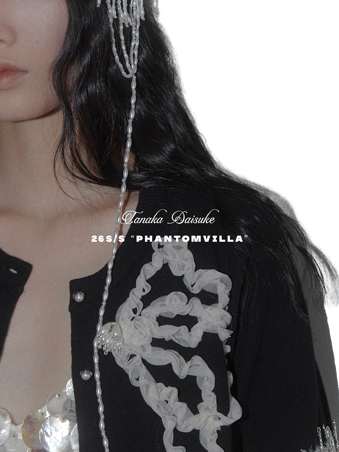 26SS_season visual – tanakadaisuke