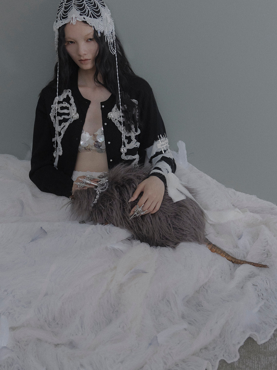 Tanakadaisuke ベスト FEED_2.jpg?v=1756718107&width=2000