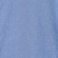 body piercing shirt Blue【Delivery in July 2026】