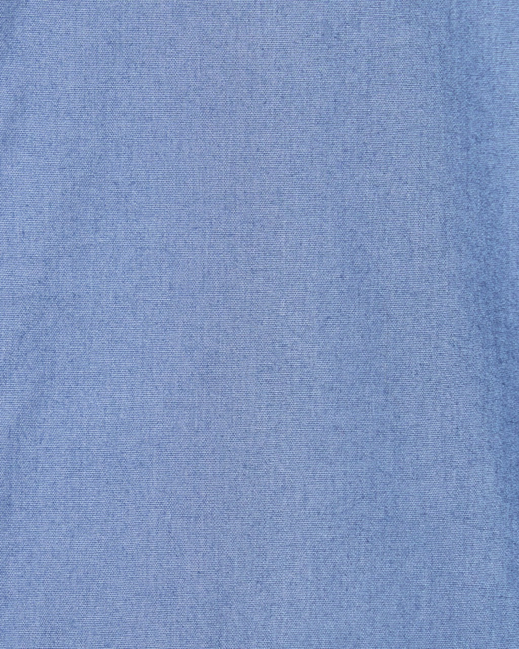 body piercing shirt Blue【Delivery in July 2026】