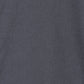 body piercing shirt Gray【Delivery in July 2026】