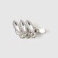 Sailor Moon crystal hair clip【Delivery in September 2026】