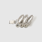 Sailor Moon crystal hair clip【Delivery in September 2026】