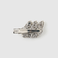Sailor Moon crystal hair clip【Delivery in September 2026】