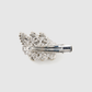 Sailor Moon crystal hair clip【Delivery in September 2026】