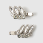 Sailor Moon crystal hair clip【Delivery in September 2026】