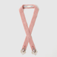 Sailor Chibi Moon crystal silver tip velvet long ribbon【stock】