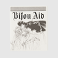 Pretty Guardian Sailor Moon bijou Aid【stock】