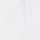 Cosmic Heart Compact T-shirt (White)【stock】