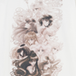 Pretty Guardian Sailor Moon T-shirt【stock】