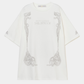 Pretty Guardian Sailor Moon T-shirt【stock】