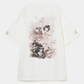 Pretty Guardian Sailor Moon T-shirt【stock】