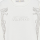 Pretty Guardian Sailor Moon T-shirt【stock】