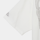 Pretty Guardian Sailor Moon T-shirt【stock】