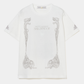 Pretty Guardian Sailor Moon T-shirt【stock】