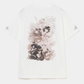 Pretty Guardian Sailor Moon T-shirt【stock】