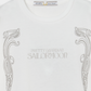 Pretty Guardian Sailor Moon T-shirt【stock】