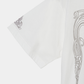 Pretty Guardian Sailor Moon T-shirt【stock】