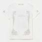Pretty Guardian Sailor Moon T-shirt【stock】