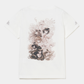 Pretty Guardian Sailor Moon T-shirt【stock】