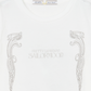 Pretty Guardian Sailor Moon T-shirt【stock】