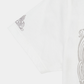 Pretty Guardian Sailor Moon T-shirt【stock】