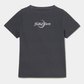 Eternal Sailor Moon T-shirt (Black)【stock】