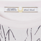 Eternal Sailor Moon T-shirt (Pink)【stock】