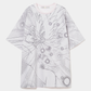 Eternal Sailor Moon T-shirt (Pink)【stock】