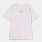 Eternal Sailor Moon T-shirt (Pink)【stock】