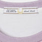 Princess Serenity & Prince Endymion T-shirt【Delivery in September 2026】