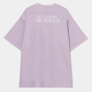 Princess Serenity & Prince Endymion bijou T-shirt【Delivery in July 2026】