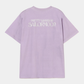Princess Serenity & Prince Endymion bijou T-shirt【Delivery in July 2026】