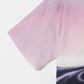 Princess Serenity & Prince Endymion bijou T-shirt【Delivery in July 2026】