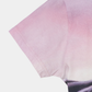 Princess Serenity & Prince Endymion bijou T-shirt【Delivery in July 2026】