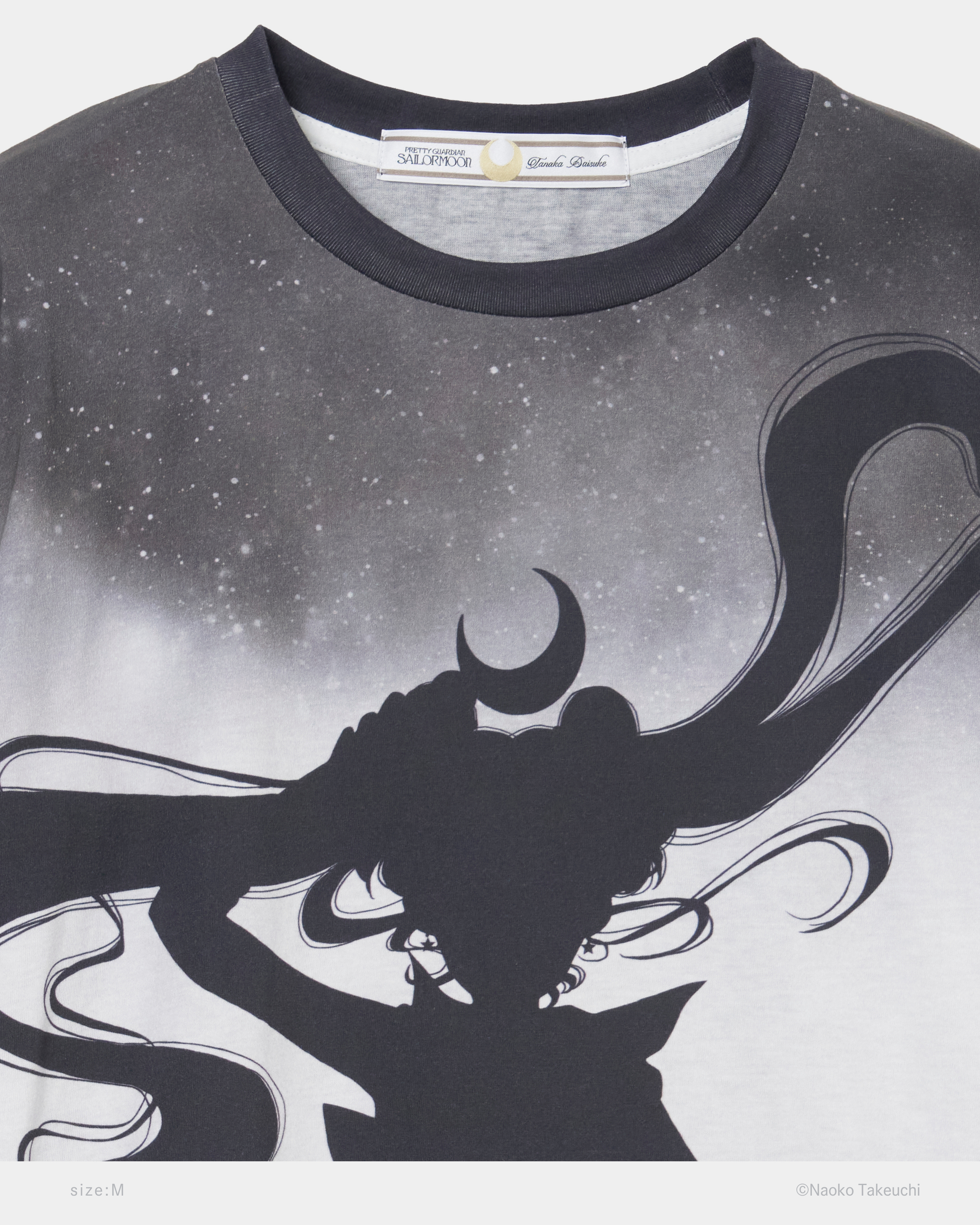 tanakadaisuke(タナカダイスケ)|セーラームーン|Sailor Moon tanakadaisuke(タナカダイスケ)|セーラームーン|Sailor Moon
