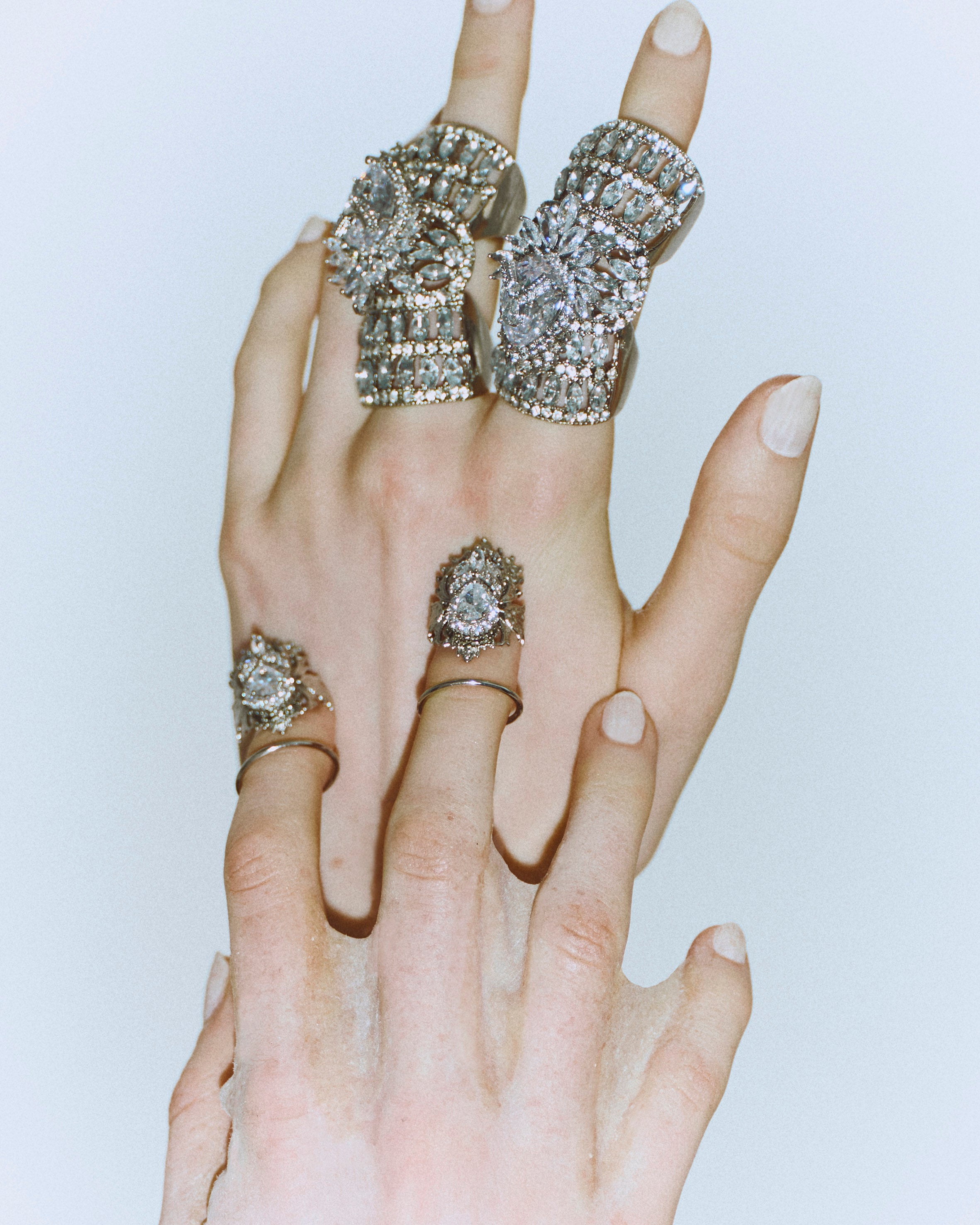 2025 Spring Summer – tanakadaisuke