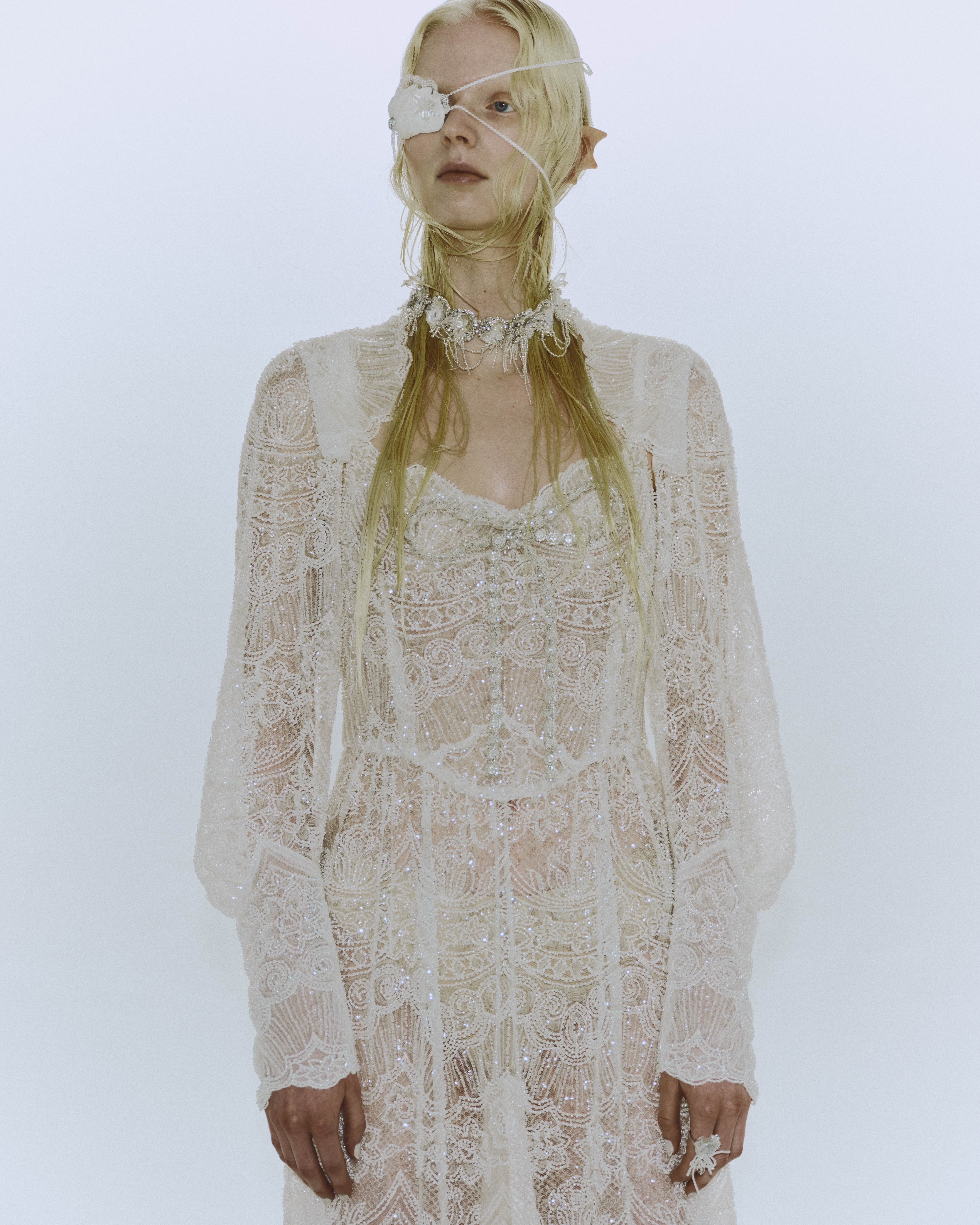2025 Spring Summer – tanakadaisuke