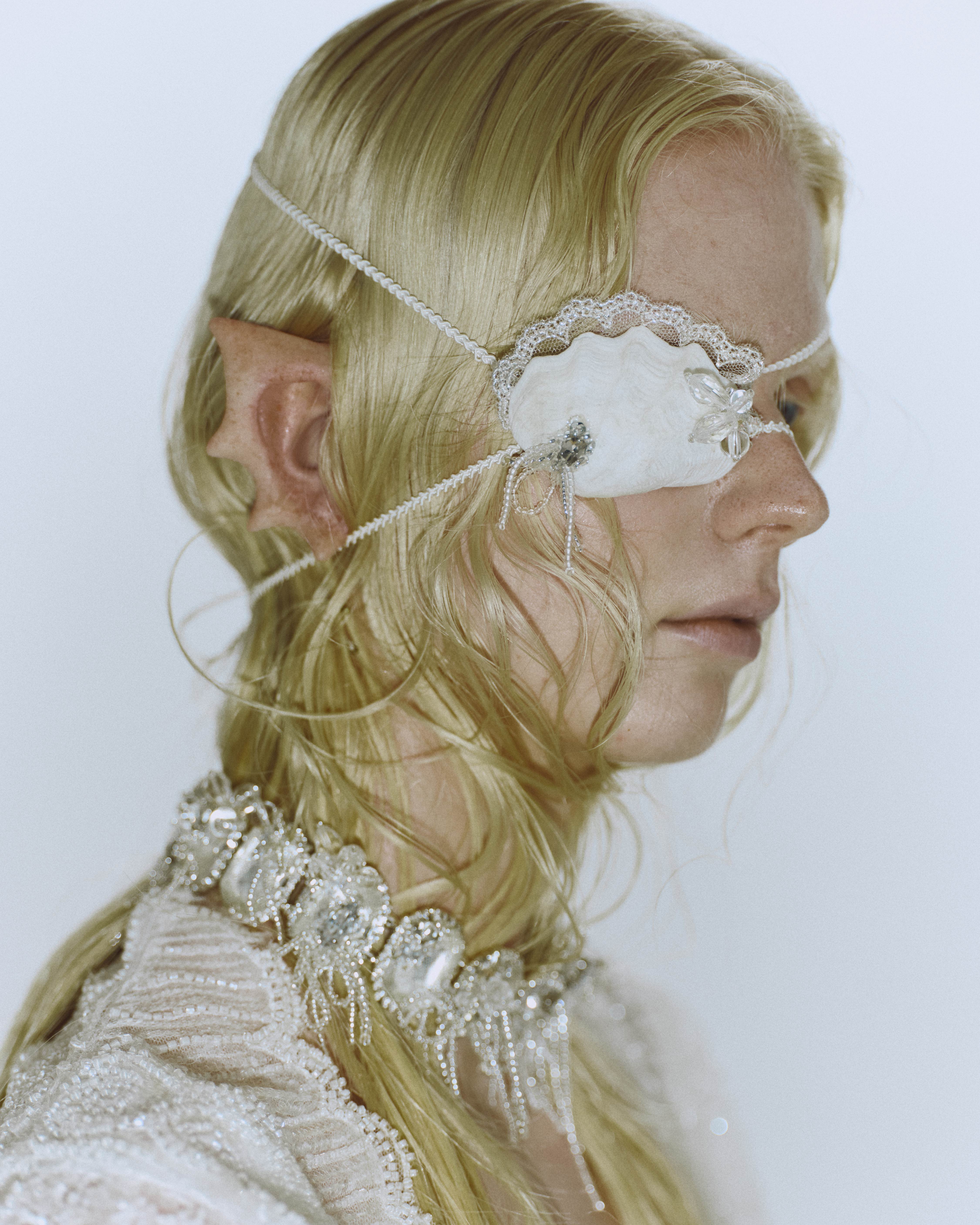2025 Spring Summer – tanakadaisuke